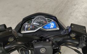 YAMAHA MAJESTY 155S SG52J