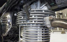 KAWASAKI ESTRELLA 2023 BJ250A