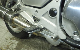 HONDA X4 1998 SC38