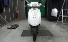 HONDA DIO Gen.6 AF62