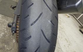 KAWASAKI ZX-4R SE 2024 ZX400P