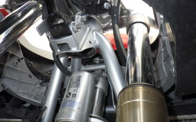 BMW R1200GS PREMIUM LINE 2015