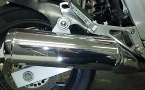 YAMAHA TDM850 Gen.2 2000 RN03J