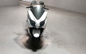 HONDA FORZA Z MF10