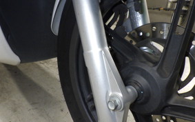 HONDA PCX 125 2011 JF28
