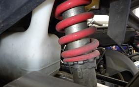 HONDA CBR150R NCB150