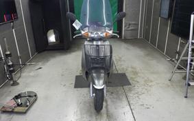 HONDA LEAD 100 2025 JF06