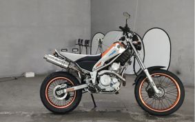 YAMAHA TORITSU CAR DG16J