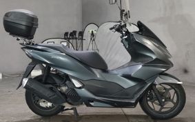 HONDA PCX 125 JK05
