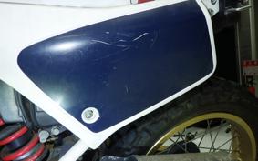 HONDA XLR250R GEN 1 MD16