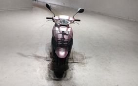 HONDA  TACT  BASIC  AF79