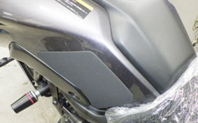 YAMAHA MT-07 2024 RM33J