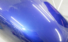 YAMAHA SR400 Gen.5 2022 RH16J