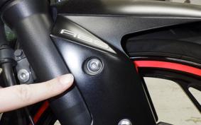 KAWASAKI Z250 A ER250C