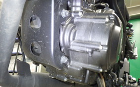 HONDA CL250-2 MC57