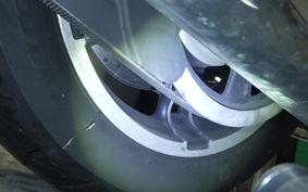 HARLEY FLHXS 1690 2015