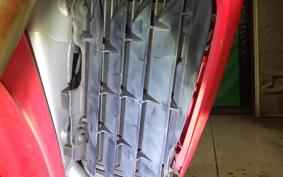 HONDA CRF250L 1991 MD38