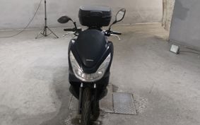 HONDA PCX 125 JF56