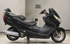 SUZUKI SKYWAVE 250 (Burgman 250) Gen.2 CJ43A