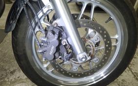 HONDA CB1100 ABS 2011 SC65