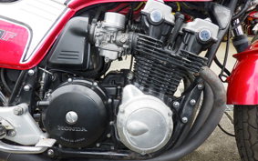 HONDA CB750F C INTEGRA 1983 RC04