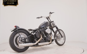 HARLEY FXSTB 1450 2002