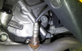 SUZUKI SKYWAVE 250 (Burgman 250) M CJ45A