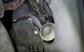 YAMAHA MAXAM 250 2025 SG21J