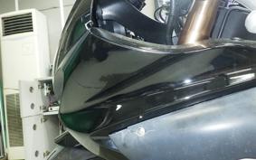 SUZUKI GSX-R1000 2010
