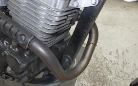 YAMAHA TT250R RAID 4GY