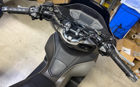 HONDA PCX 160 KF47