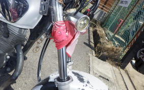 HONDA APE 50 AC16
