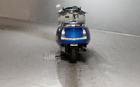 YAMAHA MAXAM 250 SG17J