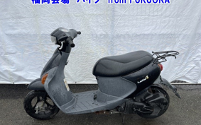 SUZUKI LET`S4