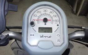 YAMAHA VINO 50 Gen.4 AY02