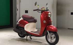 YAMAHA VINO 50 SA37J