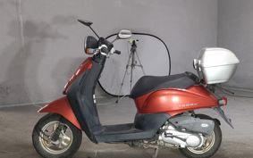 HONDA TODAY AF67