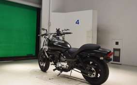 KAWASAKI ELIMINATOR 250 V 2017 VN250A