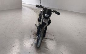 KAWASAKI D-TRACKER LX250E