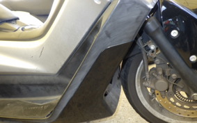YAMAHA N-MAX SE86J