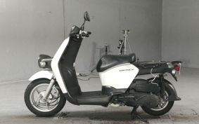 HONDA BENLY50 AA03