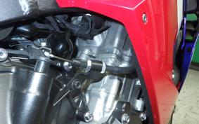 HONDA CBR1000RR RSP 2024 SC82