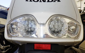 HONDA FORZA MF06