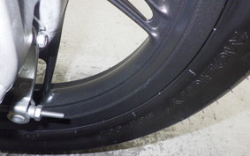 HONDA PCX 150 2022 KF18