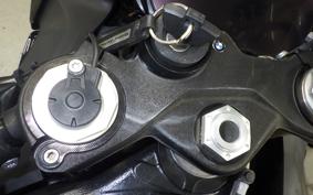 BMW S1000RR 2025