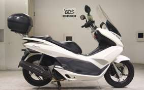 HONDA PCX125 JF28
