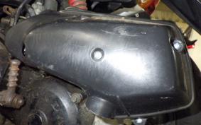 HONDA DIO ZX 1988 AF28