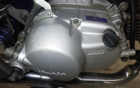 YAMAHA YB-1 Gen.2 2000 UA05J