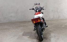 HONDA CBX400 INTEGRA 1984 NC07