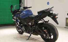 SUZUKI GSX-S1000GT 2022 EK1AA